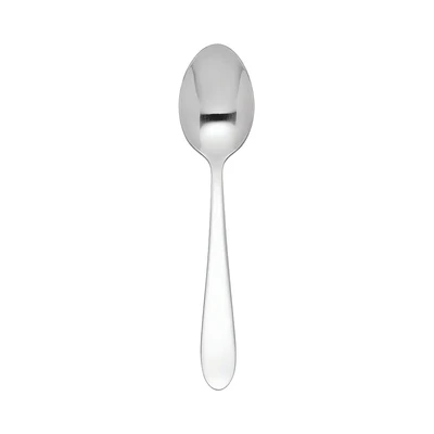 Image of Manhattan Coffee Spoon (Pack of 12) F15012 B12300