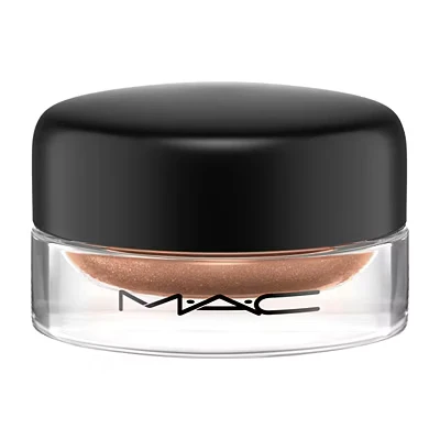 Image of MAC Pro Longwear Paint Pot Eyeshadow painterly