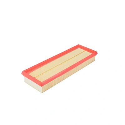 Image of 1654600Q0C, 1654600QAE, 1654600QAP, 7701047285 Air Filter UFI 30.150.00 42mm 102mm 310mm Insert RENAULT: CLIO 2, MASTER 2 Kasten
