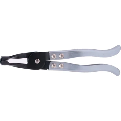 Image of Kennedy Valve Seal Ring Pliers