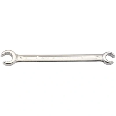 Image of Elora Metric Flare Nut Spanner, 11 x 13mm