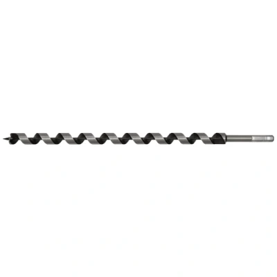 Image of Worksafe Auger Wood Drill Ø20 x 460mm