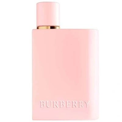 Image of Burberry Her Elixir eau de parfum for women 50ml