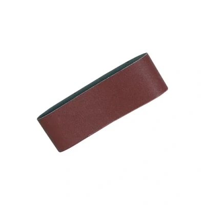 Image of Makita P 37231 Abrasive Belt
