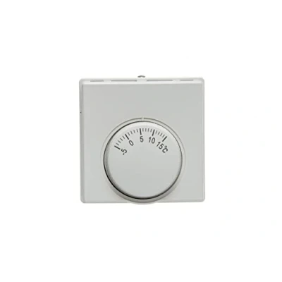 Image of TEAMS FROST PROTECTION THERMOSTAT STAT STTRFSN 10A Volt Free