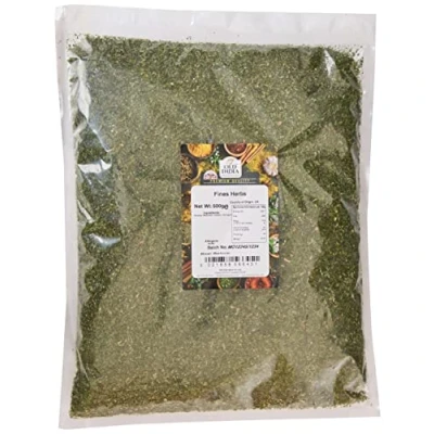 Image of Old India Fines Herbs 500 g