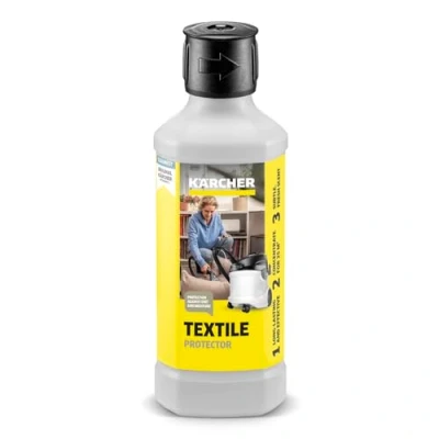 Image of Kärcher 6.295 769.0/RM 762 Care Tex (500 ml)