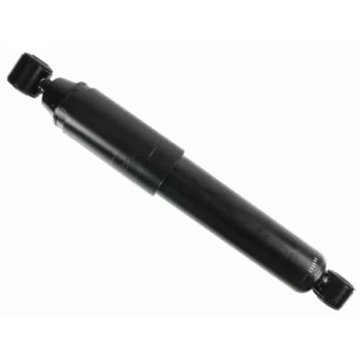 Image of 5621000QAK, 7700308589, 7700312011, 8200029307, 8200029308 Shock absorber SACHS 230 611 RENAULT: Kangoo I Express,