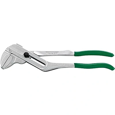 Image of PINZA Llave Power Grip 6573 5 180