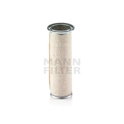 Image of 53011905 Secondary Air FILTER MANN CF 950 105, 85mm