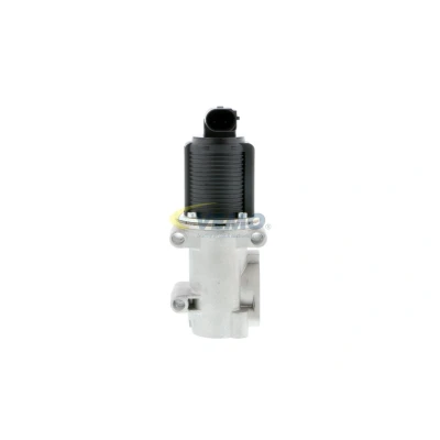 Image of 71793585 EGR valve VEMO V24 63 0002 EXPERT KITS + Electric with gaskets/seals, seal FIAT: BRAVO 2, Multipla, Doblo I Estate