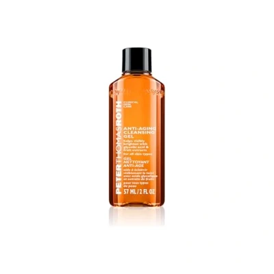 Image of Peter Thomas Roth Unisex Anti Aging Reinigungsgel 57ml NA One Size