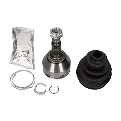 Image of 251505MG CV Joint MAXGEAR 49 0280 Wheel Side VAUXHALL: Zafira Mk2, Astra Mk5 Sport Hatch
