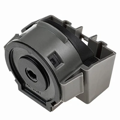 Image of YAOPEI Compatible for Ford Transit Ignition Switch 6 7 Fiesta 5 Focus Fusion Galaxy Mondeo Tourneo C MAX S 1363940 1677531 98AB11572BG
