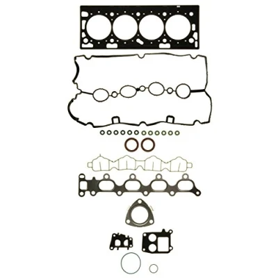 Image of 6606018 gasket Set, cylinder head AJUSA 52278700 with VAUXHALL: Zafira Mk2, Astravan Mk5, Astra Mk5