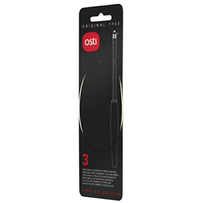 Image of Osti Original Replacement Wires for Cheese slicers