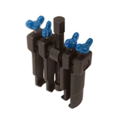 Image of Laser Tools Wiper Arm Puller Set LSR5030404D