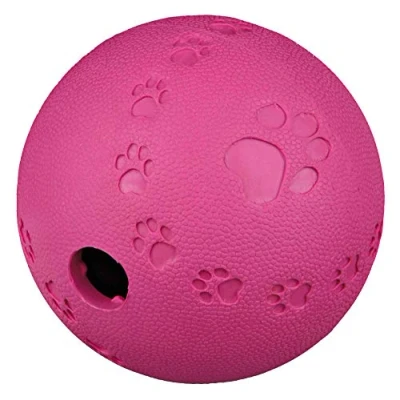 Image of Trixie Dog Activity Snack Ball, 7 cm