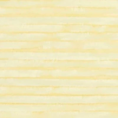 Image of Rico Ricorumi Nilli 003 Yellow