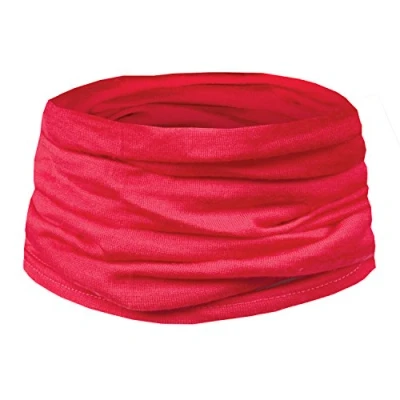 Image of Endura BaaBaa Merino Tech Multitube
