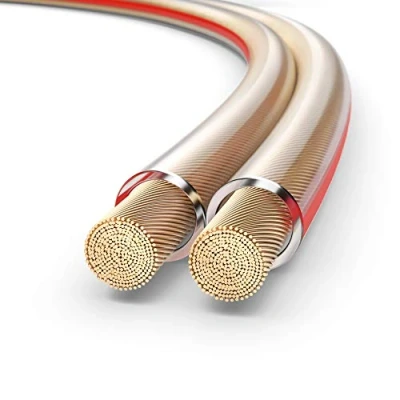 Image of PureLink Speaker Cable