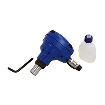 Image of AIR PALM NAILER