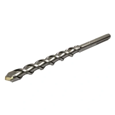 Image of Makita D 34073 Standard Sds Max Bit