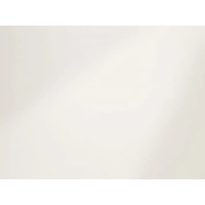 Image of Wetwalls &amp; Ceilings 5mm WHITE WALL PANEL ceiling HI GLOSS .Tongue and Grooved Ideal for your bath/shower walls going over tiles on 100% waterproof
