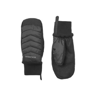 Image of SEALSKINZ Gateley Waterproof All Weather Lightweight Insulated Mitten