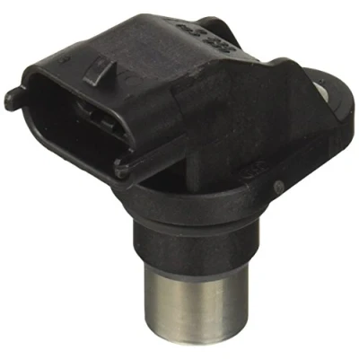 Image of L80718230, L80718230Z01 Sensors MAGNETI MARELLI 064847194010 VAUXHALL: Astra Mk5 Sport Hatch, Mk5, Mk4 CC, TOYOTA: Corolla IX Hatchback