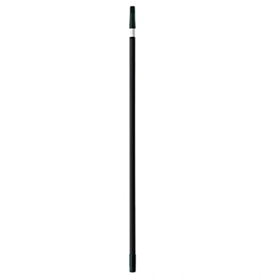 Image of Essen 2MTR EXTENDABLE Pole
