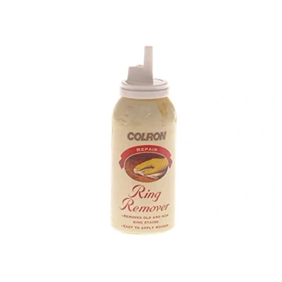 Image of Ronseal RSLCRR 75ml Colron Ring Remover