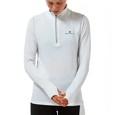 Image of Wmn&#039;s Tech Matrix 1/2 Zip