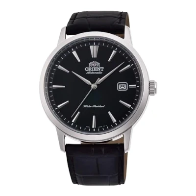 Image of Orient Casual Watch RA AC0F05B10B