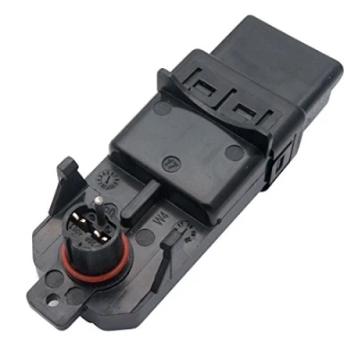 Image of MASO TEMIC FOR RENAULT MEGANE CLIO SCENIC GRAND WINDOW REGULATOR MOTOR MODULE
