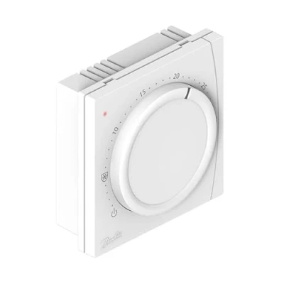 Image of Danfoss 087N6461