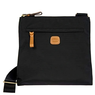 Image of X Bag Shoulder Bag, One SizeBlack