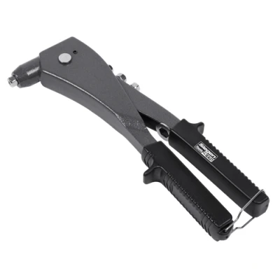 Image of Siegen Riveter Hand
