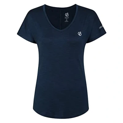 Image of Vigilant Tee