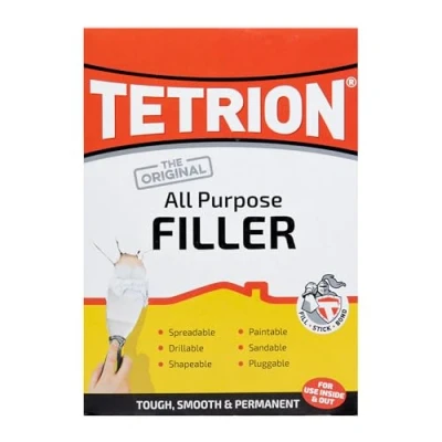 Image of Tetrion Filler All Purpose NC8505L