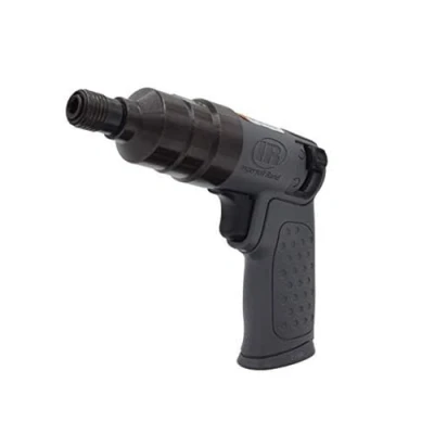 Image of Ingersoll Rand 2101XPA 1/4&quot; Mini Impact Wrench, Wrench Small, Extra Powerful, Compact and Efficient with Pistol Grip for Heavy Duty Work