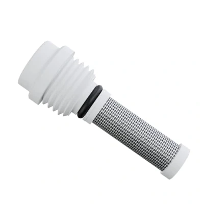 Image of WAGNER Filter coarse T Series Airless I 2 Units Accessories for The Control Pro 300 Move 18 V
