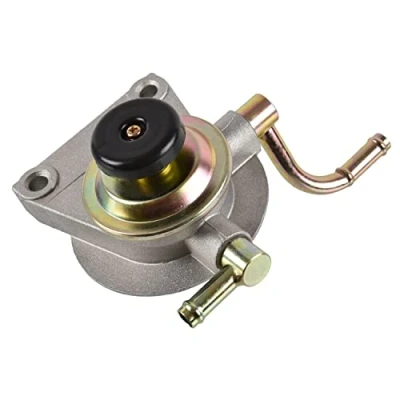 Image of 2330117010 Fuel Feed Unit BLUE PRINT ADT36854