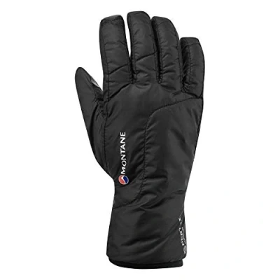 Image of Montane Women&#039;s Prism Glove