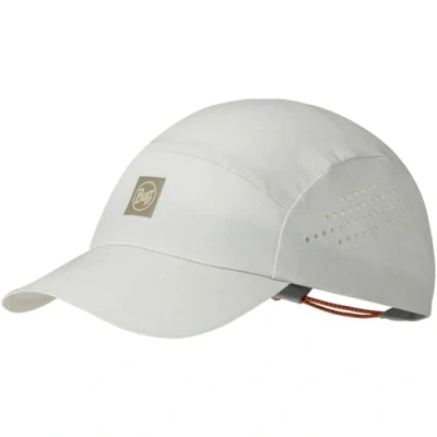 Image of Buff Pack Speed Cap L/XL Gray