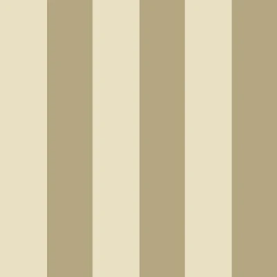 Image of Belgravia Fernhurst Stripe Wallpaper Soft Matte Modern for Living Room, Bedroom, Hallway Decorative Luxury Beige