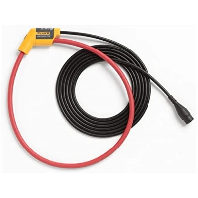 Image of FLUKE 1630 2,EARTH GROUND LOOP AND LEAGAGE CLAMP