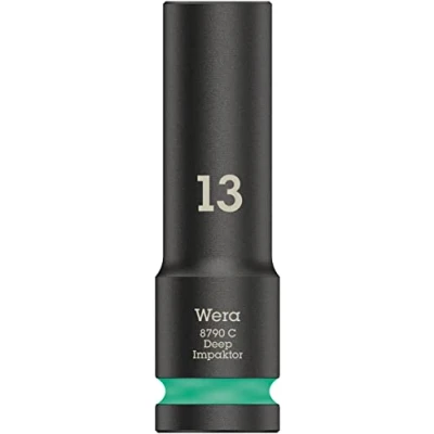 Image of 8790 C Impaktor Deep 13,0