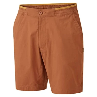 Image of Montane On Sight Shorts 2.0