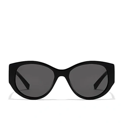 Image of HAWKERS Sunglasses MIRANDA for men and women